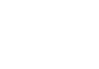 macro-int.com